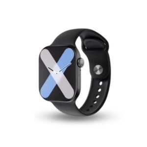Smartwatch S10 Pro com Estilo e Desempenho...